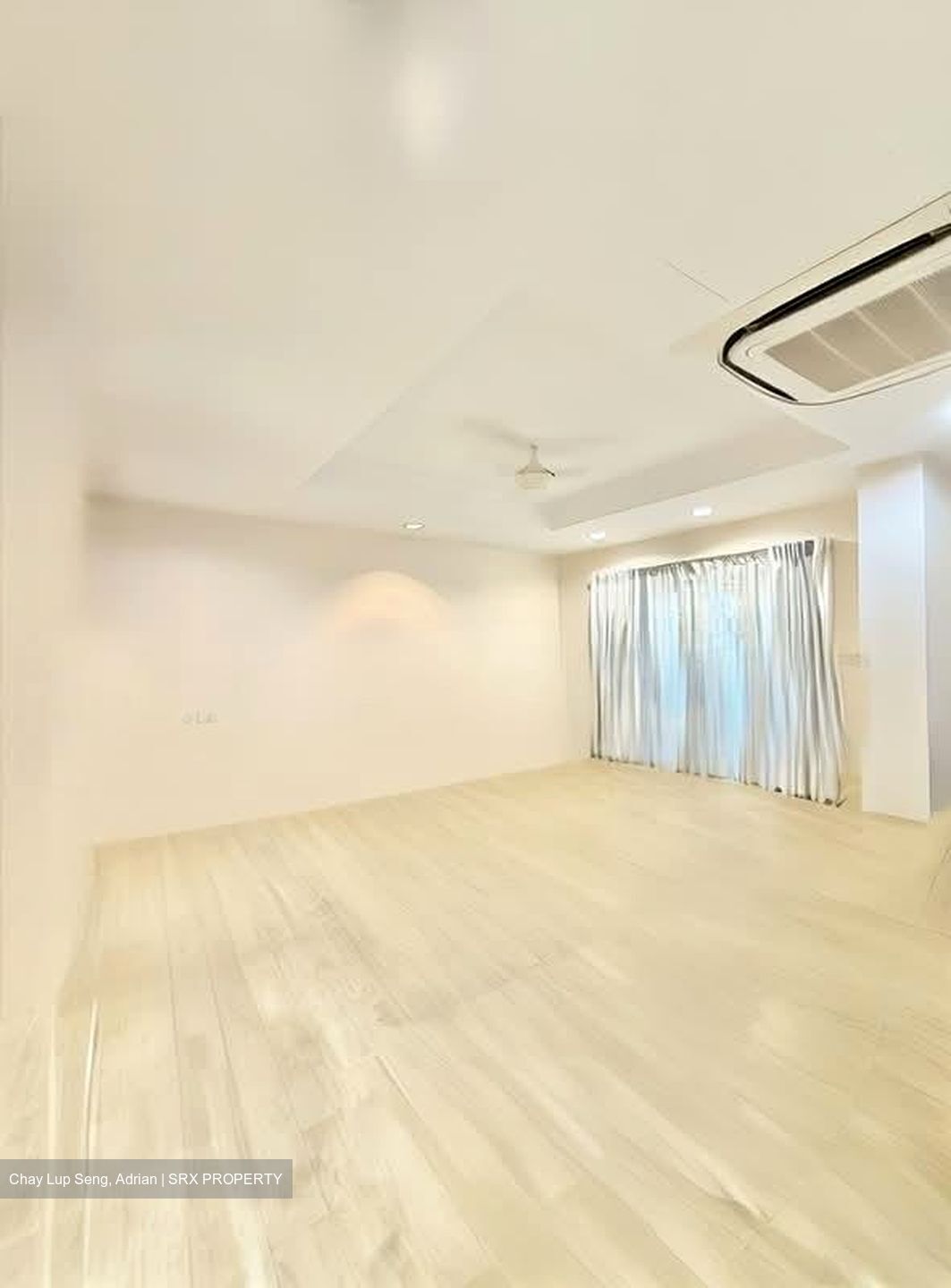 Lorong K Telok Kurau (D15), Semi-Detached #528639341